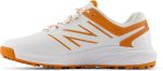 New Balance Men's Fresh Foam Contend V3 - Image 3