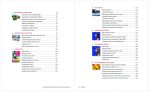 Adobe Photoshop Classroom in a Book 2026 Release - Image 4