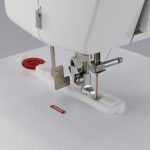Brother XM3700 Sewing Machine 37 Built-in Stitches - Image 7