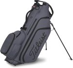 Titleist Hybrid 14 Golf Bag - Image 2