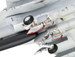 Revell Maverick's F/A-18 Super Hornet - Image 6