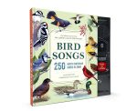 Bird Songs: 250 North American Birds in Song - Image 11