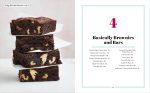 Beginner's Baking Bible: 130+ Recipes and Techniques for New Bakers - Image 9