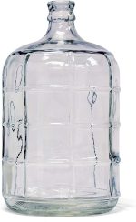 Wine Making Equipment Kit-Glass 3 gallon - Image 3