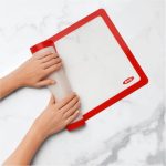 OXO Good Grips Silicone Baking Mat - Image 6