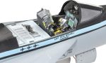 Revell Maverick's F/A-18 Super Hornet - Image 4