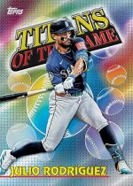 2026 Topps MLB Series 1 Baseball Trading Card Super Box - Image 4