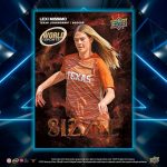Upper Deck World of Sports Volume 1 Blaster Box - Image 8