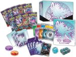 Pokémon TCG: Scarlet & Violet—Temporal Forces Elite Trainer Box - Image 3