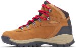 Columbia womens Newton Ridge Plus Waterproof Amped - Image 9