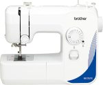 Brother FB1757X Mechanical Sewing Machine - Image 2