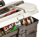 Plano 7771-01 Guide Series Tackle System, Premium Tackle Storage - Image 6