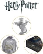 The Noble Collection Harry Potter Wizard Chess Set - Image 6