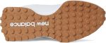 New Balance Women's 327 Golf - Image 4