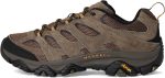 Merrell Men's Moab 3 Hiking Shoe - Image 8