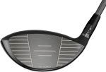 Callaway Golf Quantum Max D Driver - Image 5