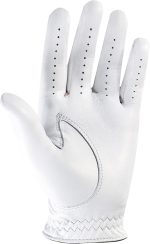 FootJoy Men's StaSof Golf Glove - Image 7