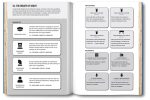 Murdle: The School of Mystery: 50 Seriously Sinister Logic Puzzles - Image 8