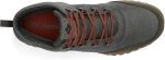 Columbia Men's Fairbanks Mid Hiking Boots - Image 7