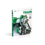 Train: The Definitive Visual History - Image 8