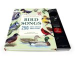 Bird Songs: 250 North American Birds in Song - Image 14