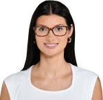 Foster Grant Conan Multifocus Reading Glasses - Image 9