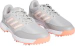 adidas Women's Tech Response 3.0 Golf Shoes - Image 3