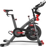Schwinn Fitness IC Indoor Cycling Bike Series - Image 2
