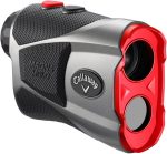 Callaway Golf 300 Pro Slope Laser Rangefinder - Image 3