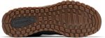 Columbia Men's Fairbanks Mid Hiking Boots - Image 6