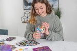 Pokémon TCG: Scarlet & Violet Elite Trainer Box - Miraidon - Image 5