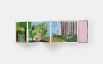 A Family of Trees: My First Book of Forests - Image 18