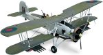 Tamiya Models Fairey Swordfish Mk.II Model Kit - Image 2