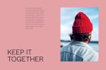 Knits to Wear: Effortless Patterns by Kutova Kika - Image 6