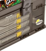 Plano 7771-01 Guide Series Tackle System, Premium Tackle Storage - Image 7