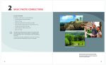 Adobe Photoshop Classroom in a Book 2026 Release - Image 5