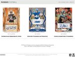 FB Phoenix (25-26) Mega Box - Image 6