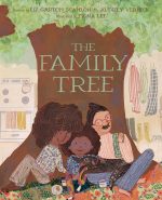 The Family Tree - Image 2