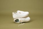 Dr.Scholl's Shoes Women's Time Off - Image 3