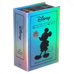 The Disney Animation Postcard Box: 100 Collectible Postcards - Image 7