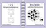 Brain Games - Memory Boost: Improve Your Left and Right Brain - Image 4