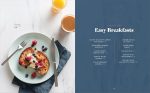 Healthy Cooking for One Cookbook: 75 Delicious Recipes Made Simple - Image 9