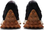 New Balance Women's 327 Sneaker - Image 6
