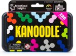 Educational Insights Kanoodle - Image 3