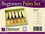 FLEXCUT Carving Tools - Image 3
