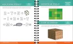 Brain Games - Puzzles: Left Brain Right Brain - Image 4