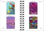 Brain Games - To Go - Scavenger Hunt Puzzles - Image 6