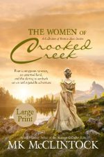 The Women of Crooked Creek (Large Print Edition) - Image 2