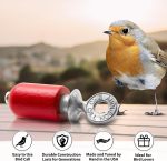 Audubon Bird Call - Red Gift Pack - Image 4