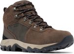 Columbia Newton Ridge Plus II Suede Waterproof - Image 2